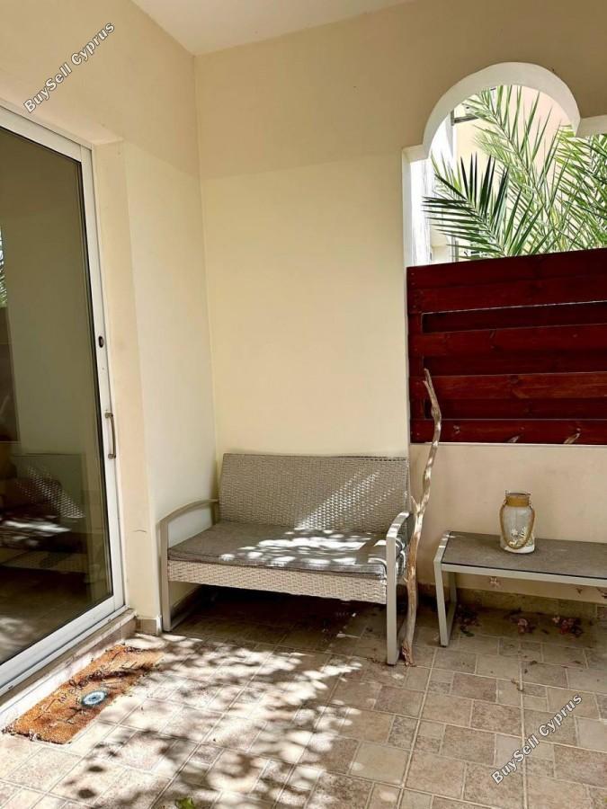 2 bedroom ground floor apartment for sale kato paphos universal paphos 1354013 image 5594289