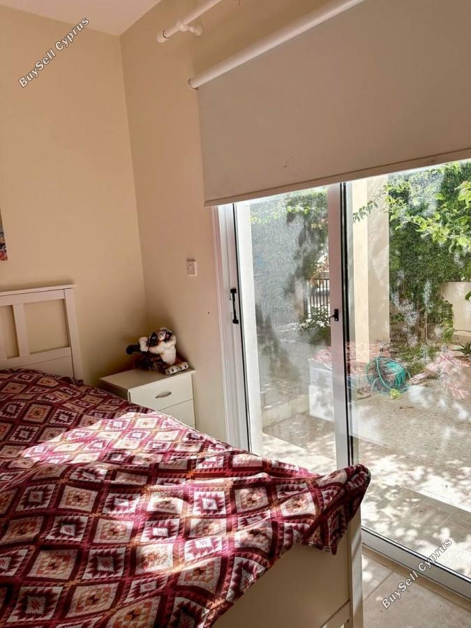 2 bedroom ground floor apartment for sale kato paphos universal paphos 1354013 image 5594292