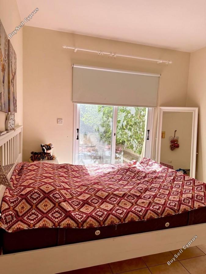 2 bedroom ground floor apartment for sale kato paphos universal paphos 1354013 image 5594296