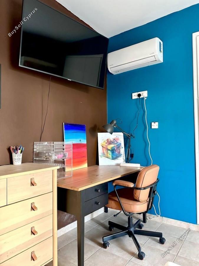 2 bedroom ground floor apartment for sale kato paphos universal paphos 1354013 image 5594299