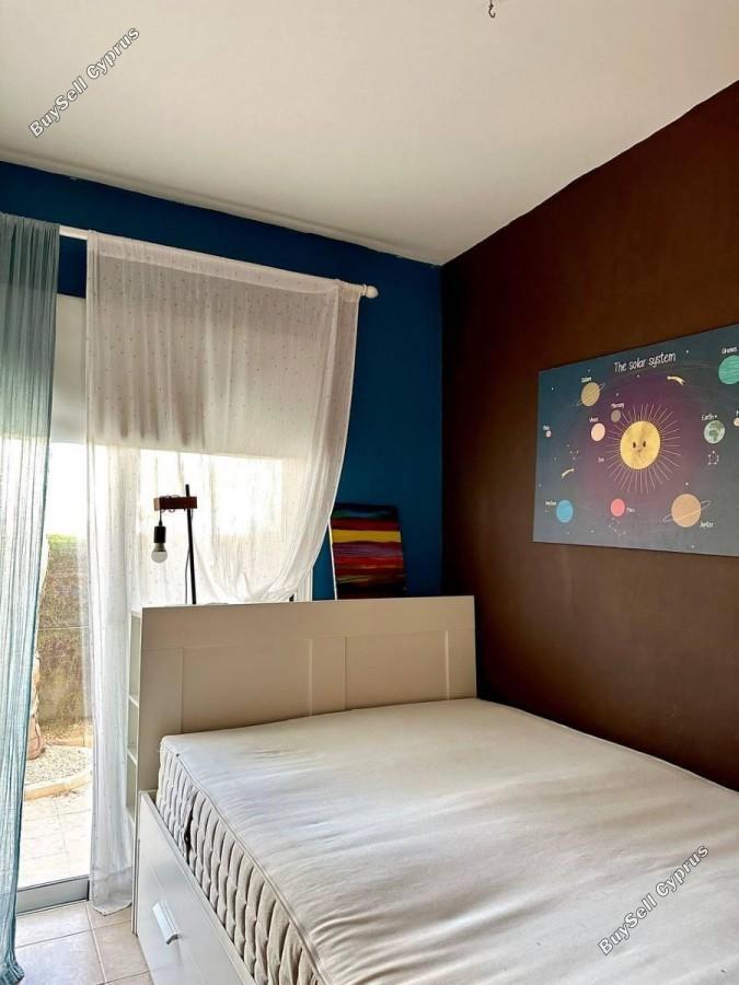 2 bedroom ground floor apartment for sale kato paphos universal paphos 1354013 image 5594303
