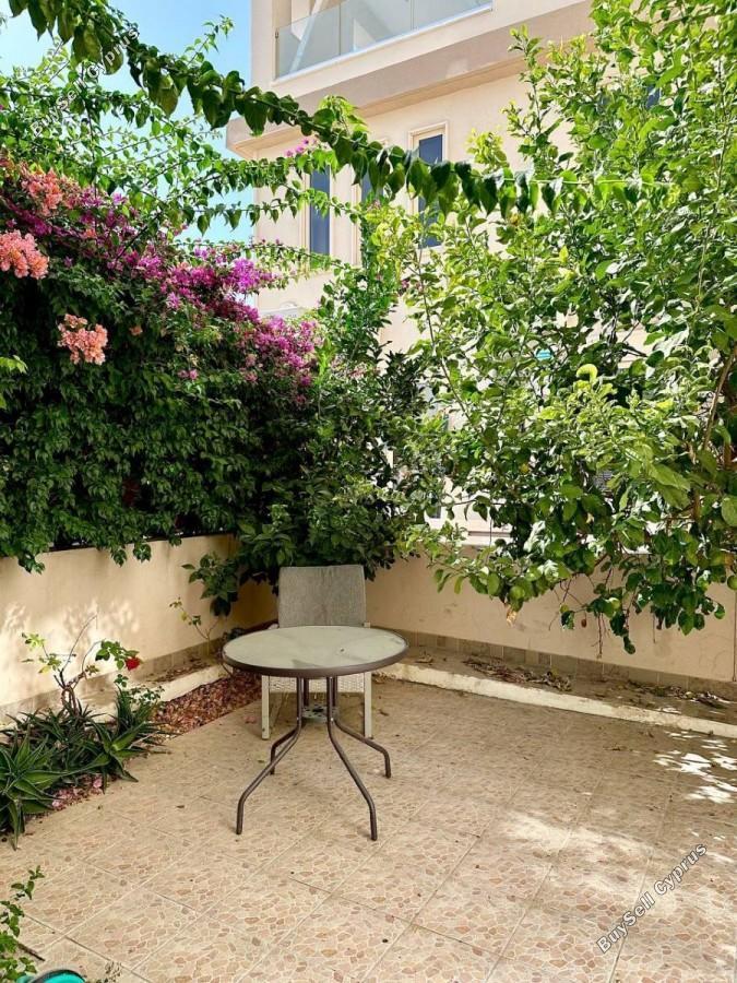 2 bedroom ground floor apartment for sale kato paphos universal paphos 1354013 image 5594308