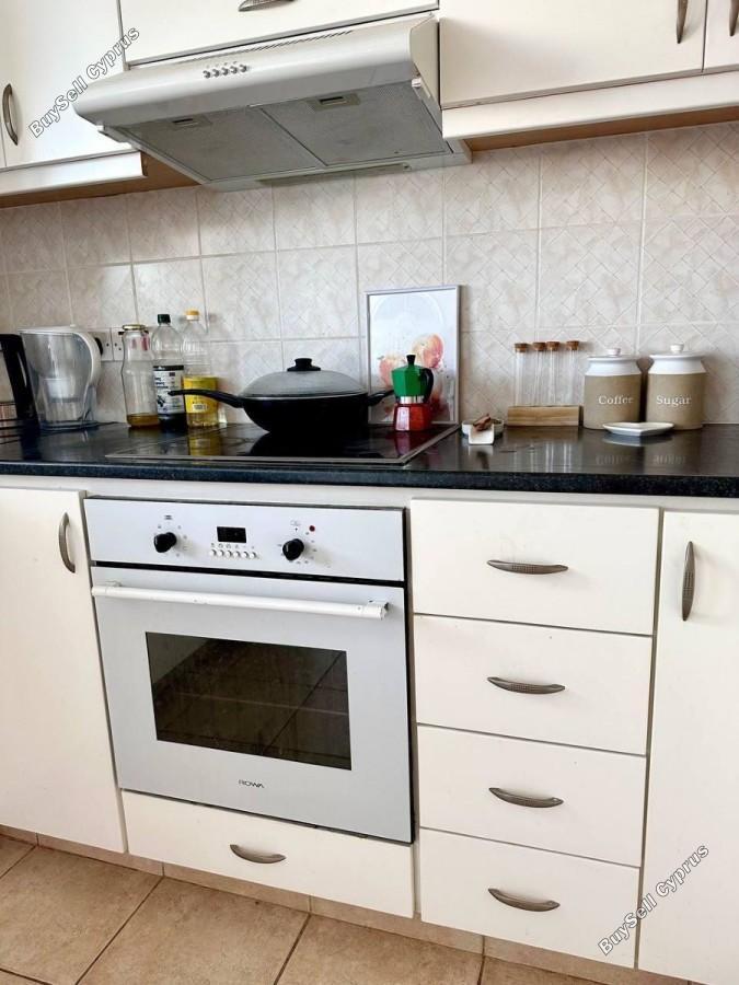 2 bedroom ground floor apartment for sale kato paphos universal paphos 1354013 image 5594312