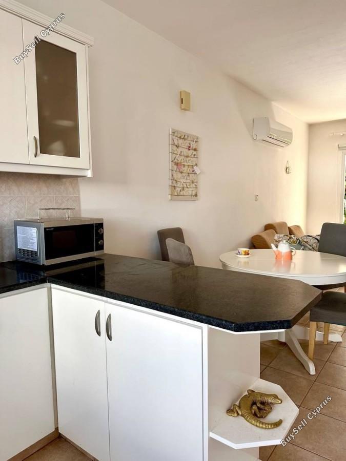 2 bedroom ground floor apartment for sale kato paphos universal paphos 1354013 image 5594314