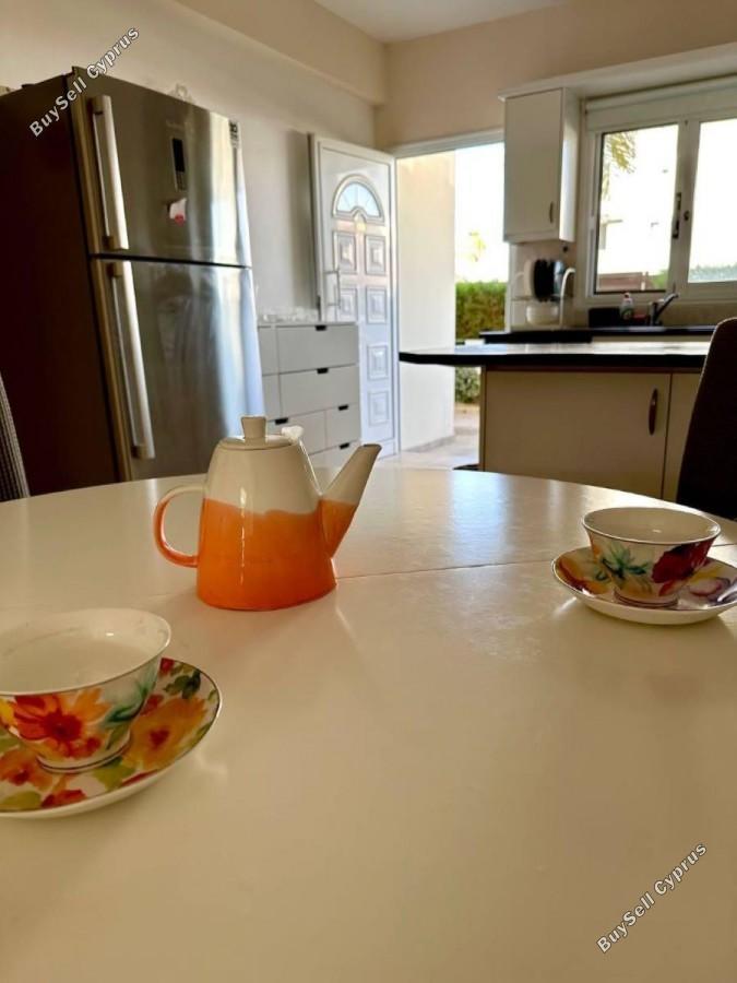 2 bedroom ground floor apartment for sale kato paphos universal paphos 1354013 image 5594317