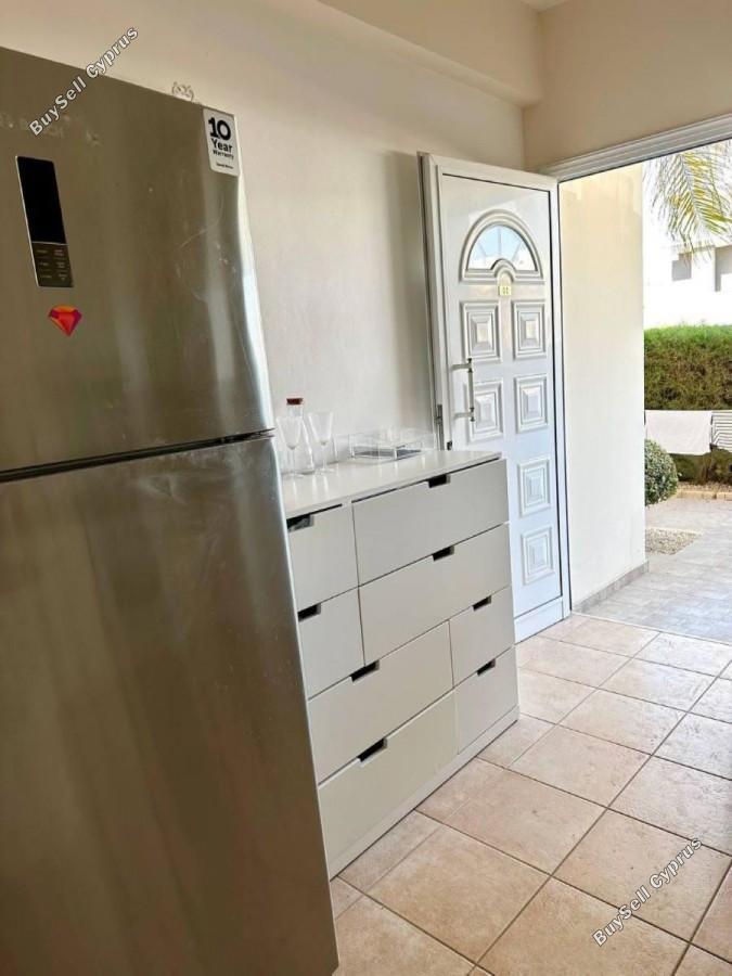 2 bedroom ground floor apartment for sale kato paphos universal paphos 1354013 image 5594321