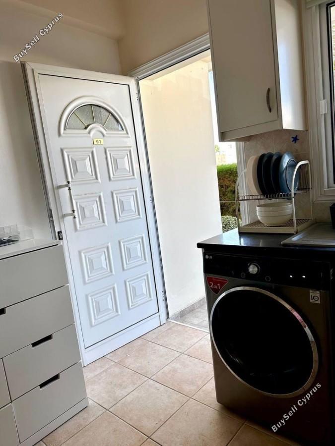 2 bedroom ground floor apartment for sale kato paphos universal paphos 1354013 image 5594323