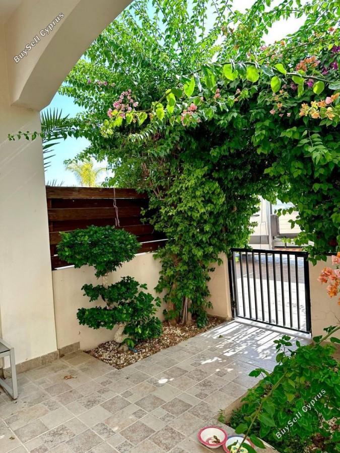2 bedroom ground floor apartment for sale kato paphos universal paphos 1354013 image 5594325