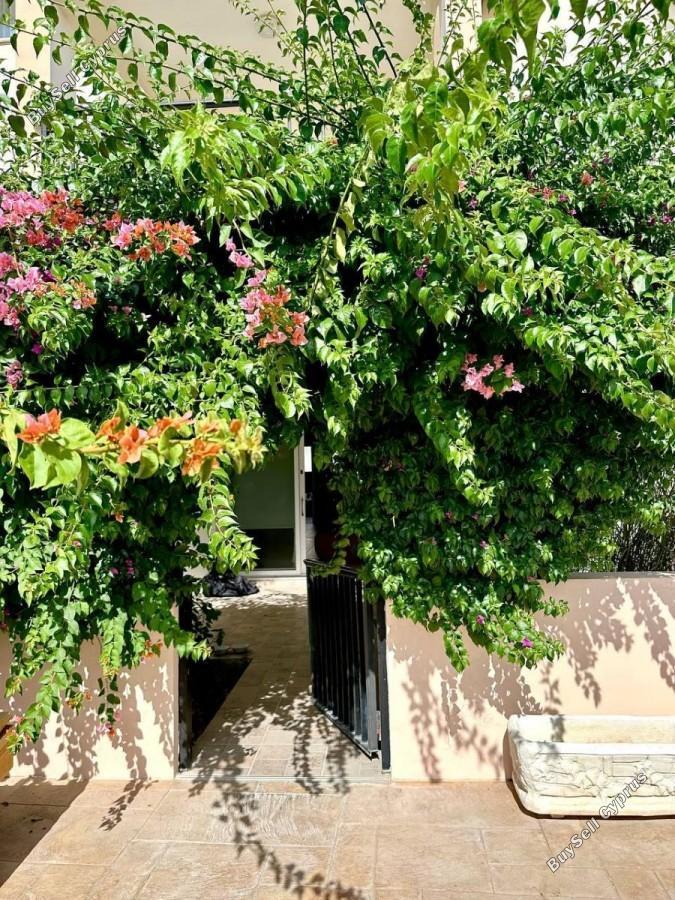 2 bedroom ground floor apartment for sale kato paphos universal paphos 1354013 image 5594328
