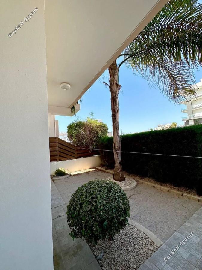2 bedroom ground floor apartment for sale kato paphos universal paphos 1354013 image 5594331