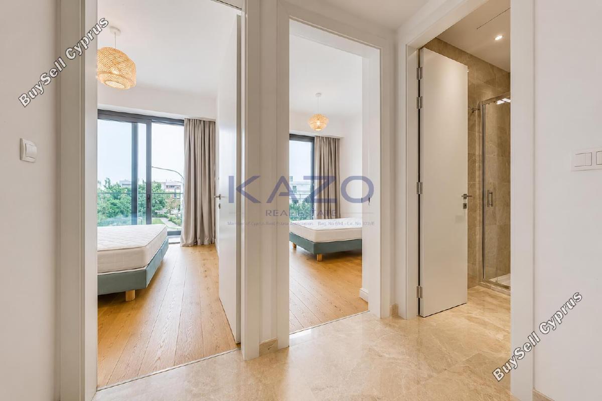 2 bedroom ground floor apartment for sale linopetra limassol 8653013 image 15959858