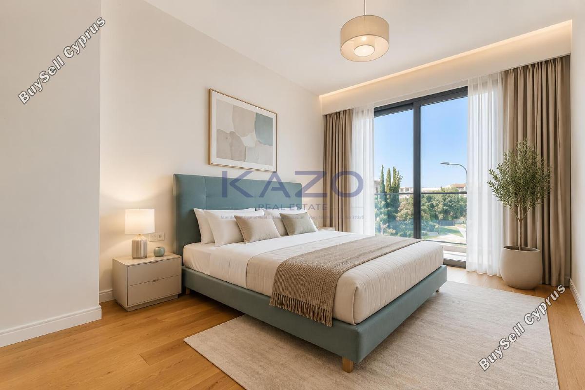 2 bedroom ground floor apartment for sale linopetra limassol 8653013 image 15959860