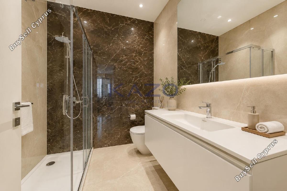 2 bedroom ground floor apartment for sale linopetra limassol 8653013 image 15959862