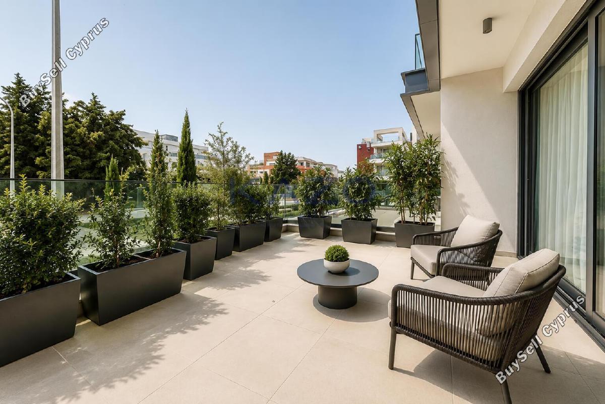 2 bedroom ground floor apartment for sale linopetra limassol 8653013 image 15959863