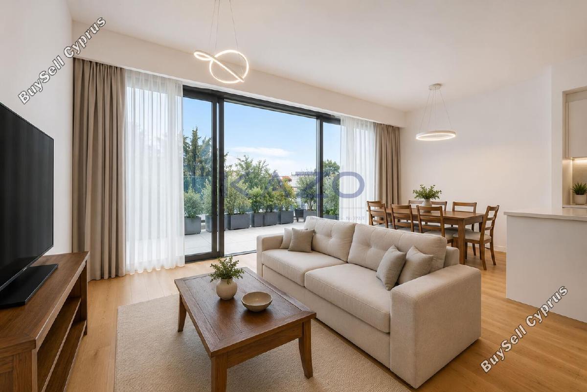2 bedroom ground floor apartment for sale linopetra limassol 8653013 image 15959864