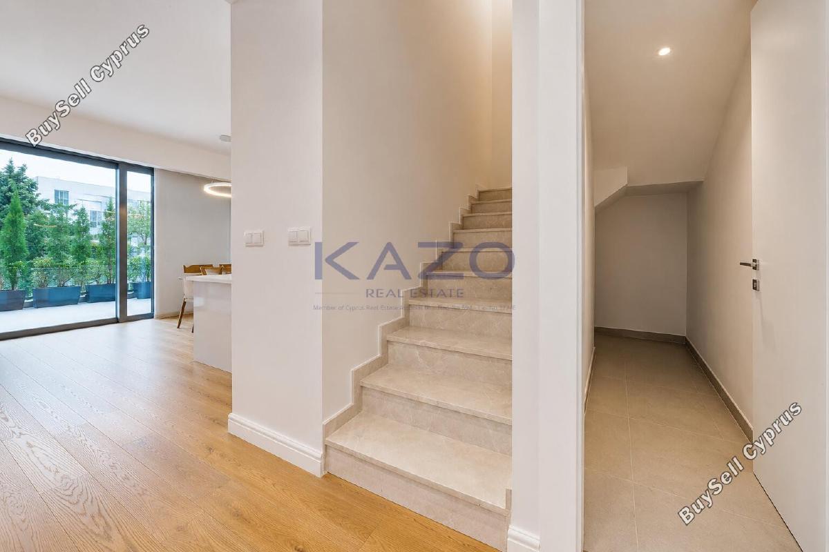 2 bedroom ground floor apartment for sale linopetra limassol 8653013 image 15959866