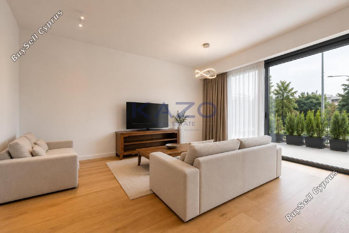 2 bedroom ground floor apartment for sale linopetra limassol 8653013 image 15959867