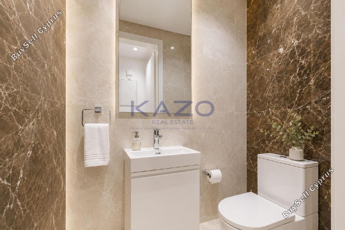 2 bedroom ground floor apartment for sale linopetra limassol 8653013 image 15959868