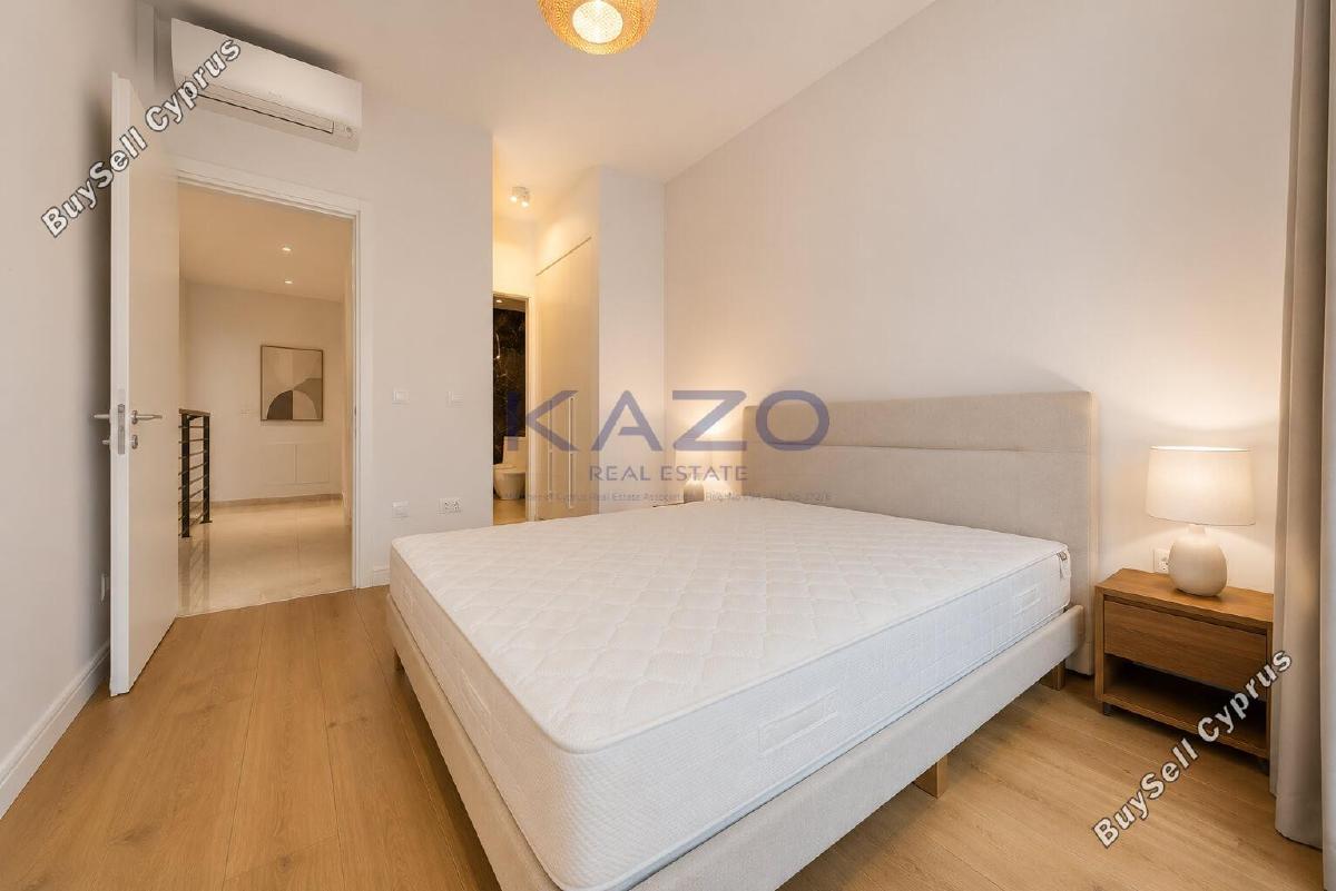 2 bedroom ground floor apartment for sale linopetra limassol 8653013 image 15959869