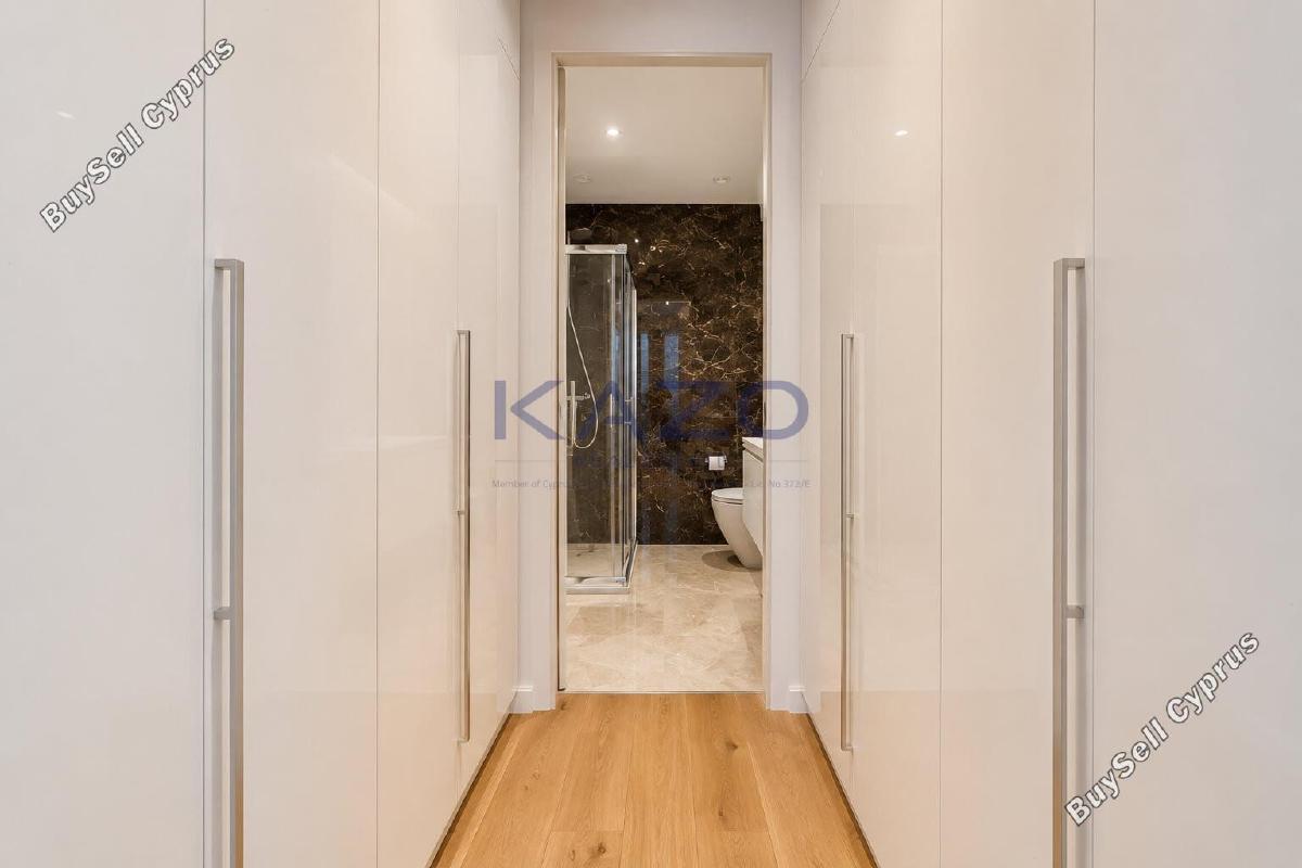 2 bedroom ground floor apartment for sale linopetra limassol 8653013 image 15959870