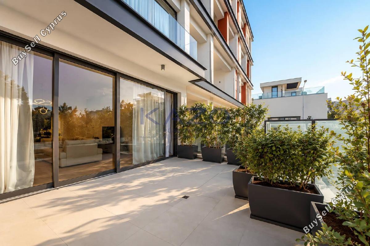 2 bedroom ground floor apartment for sale linopetra limassol 8653013 image 15959871