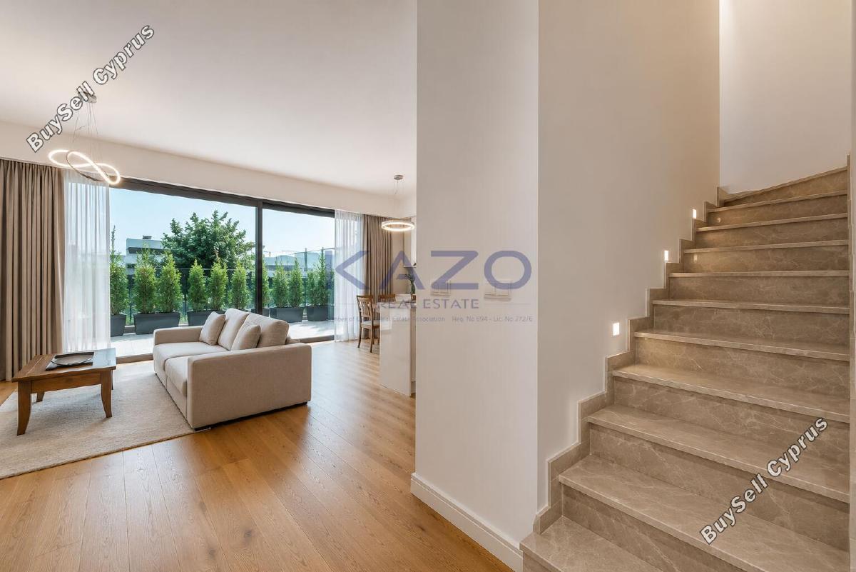 2 bedroom ground floor apartment for sale linopetra limassol 8653013 image 15959875