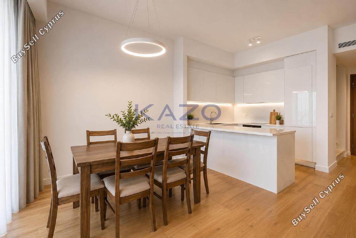 2 bedroom ground floor apartment for sale linopetra limassol 8653013 image 15959876