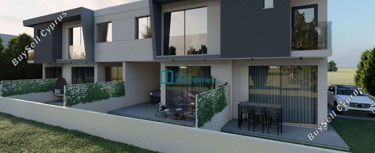 2 bedroom maisonette for sale livadia larnacas larnaca 8351013 image 14852395