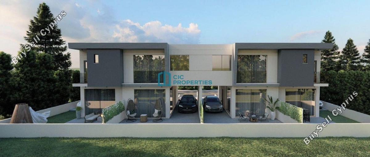 2 bedroom maisonette for sale livadia larnacas larnaca 8351013 image 14852397