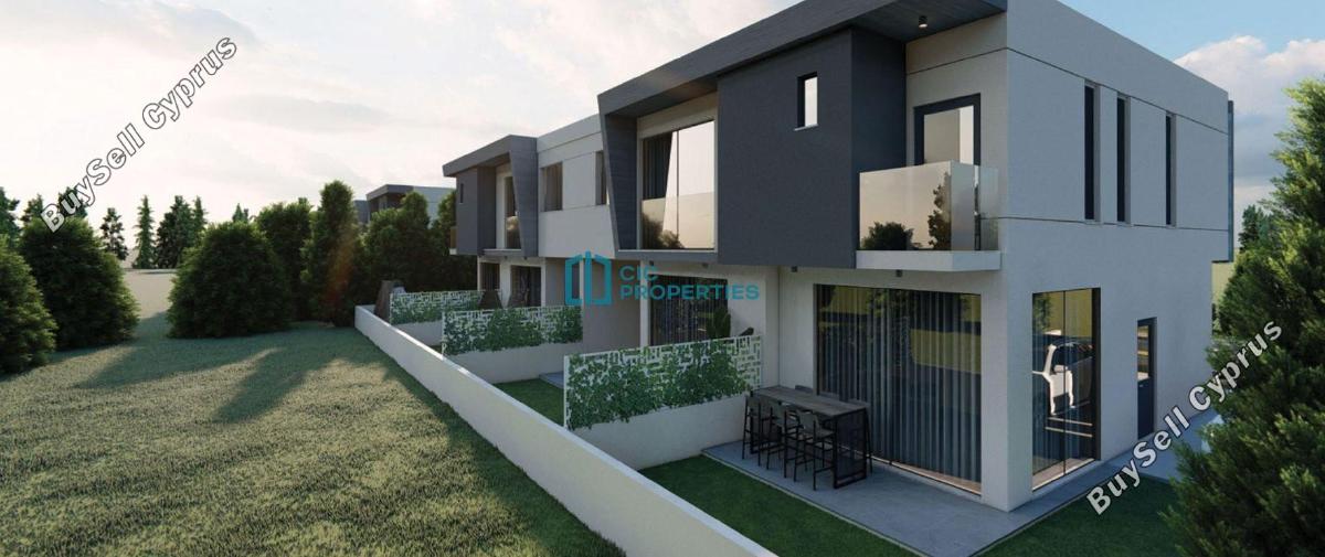2 bedroom maisonette for sale livadia larnacas larnaca 8351013 image 14852400