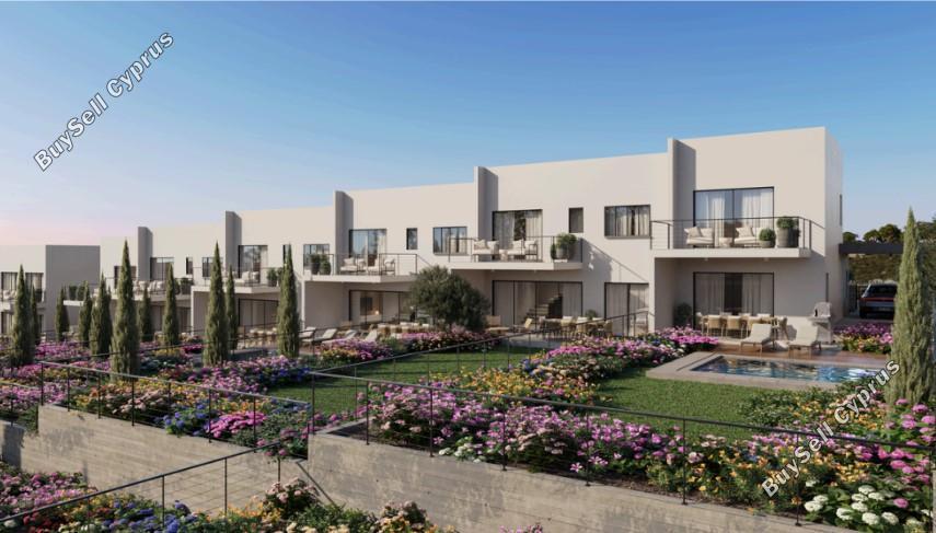 2 bedroom maisonette for sale parekklisia limassol 8339013 image 14810969