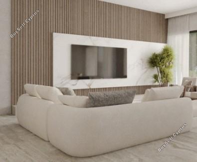 2 bedroom maisonette for sale parekklisia limassol 8339013 image 14810971