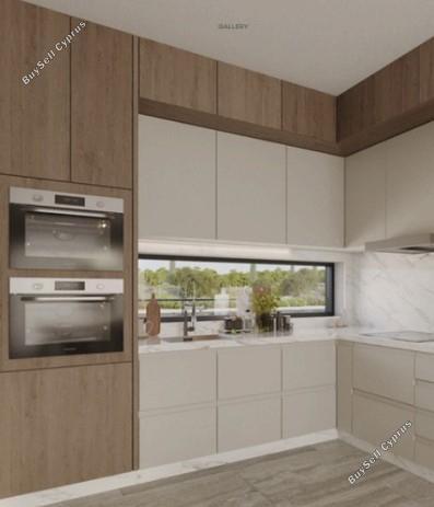 2 bedroom maisonette for sale parekklisia limassol 8339013 image 14810973