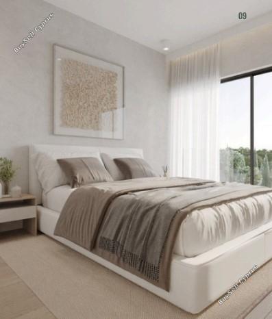 2 bedroom maisonette for sale parekklisia limassol 8339013 image 14810974