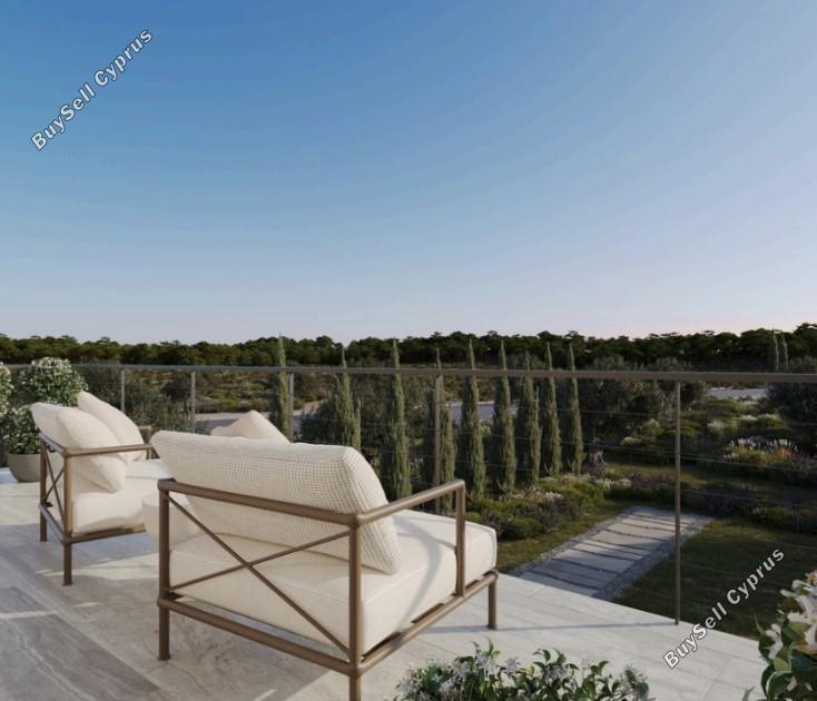 2 bedroom maisonette for sale parekklisia limassol 8339013 image 14810975