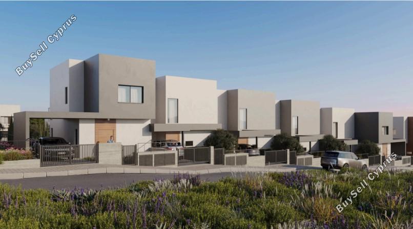 2 bedroom maisonette for sale parekklisia limassol 8339013 image 14810976