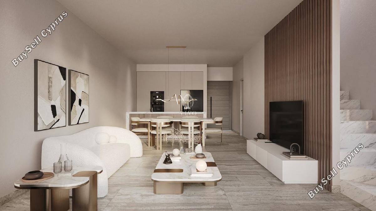 2 bedroom maisonette for sale parekklisia limassol 8634013 image 15892262