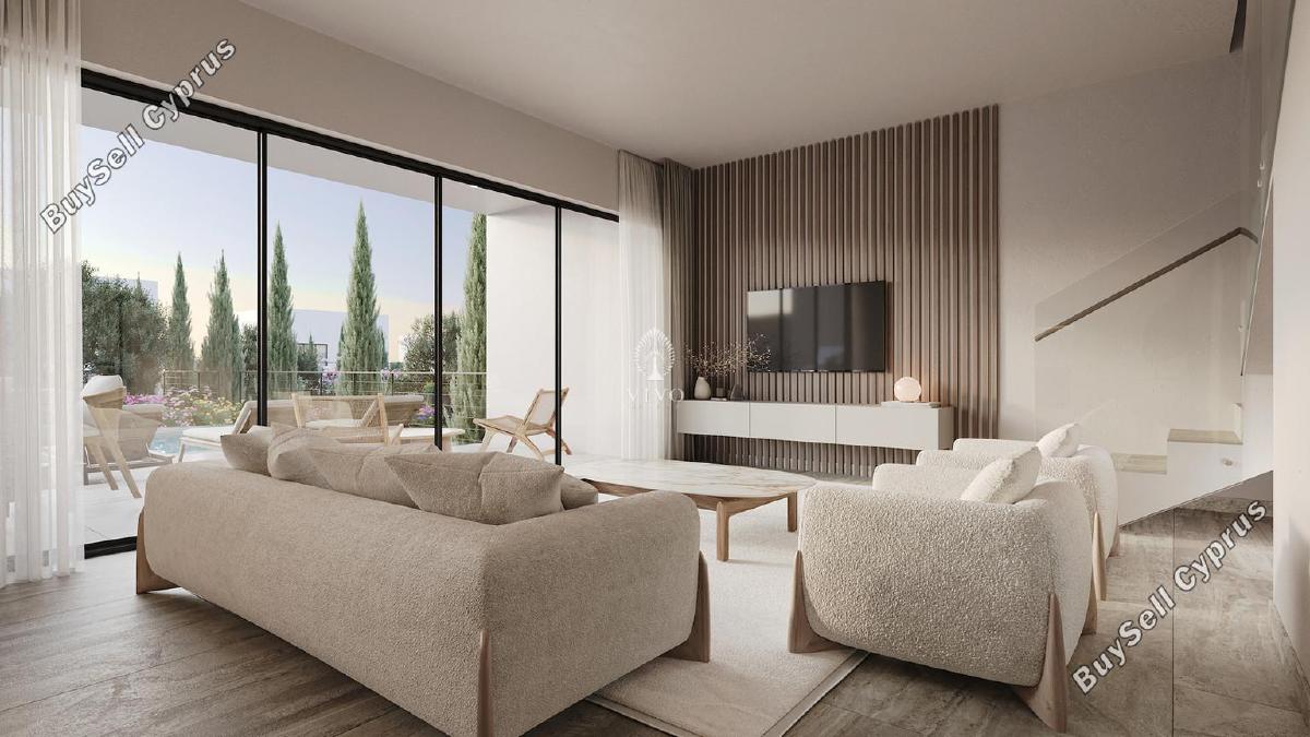 2 bedroom maisonette for sale parekklisia limassol 8634013 image 15892263