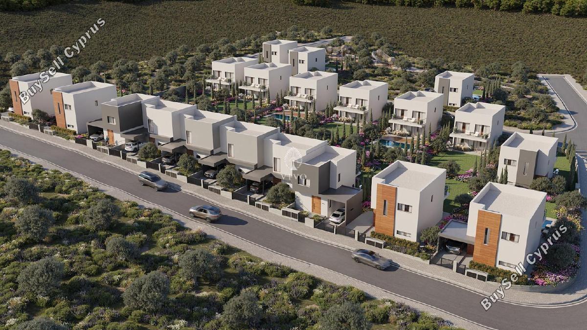 2 bedroom maisonette for sale parekklisia limassol 8634013 image 15892264