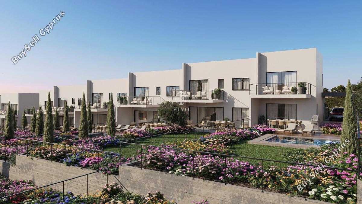 2 bedroom maisonette for sale parekklisia limassol 8634013 image 15892267