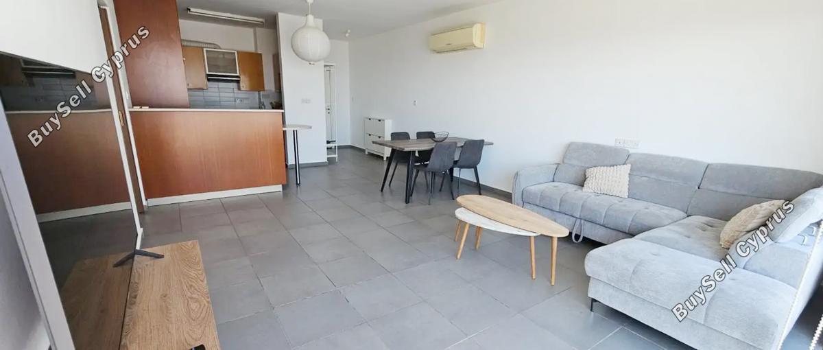 2 bedroom penthouse for rent geroskipou paphos 8963013 image 17824849