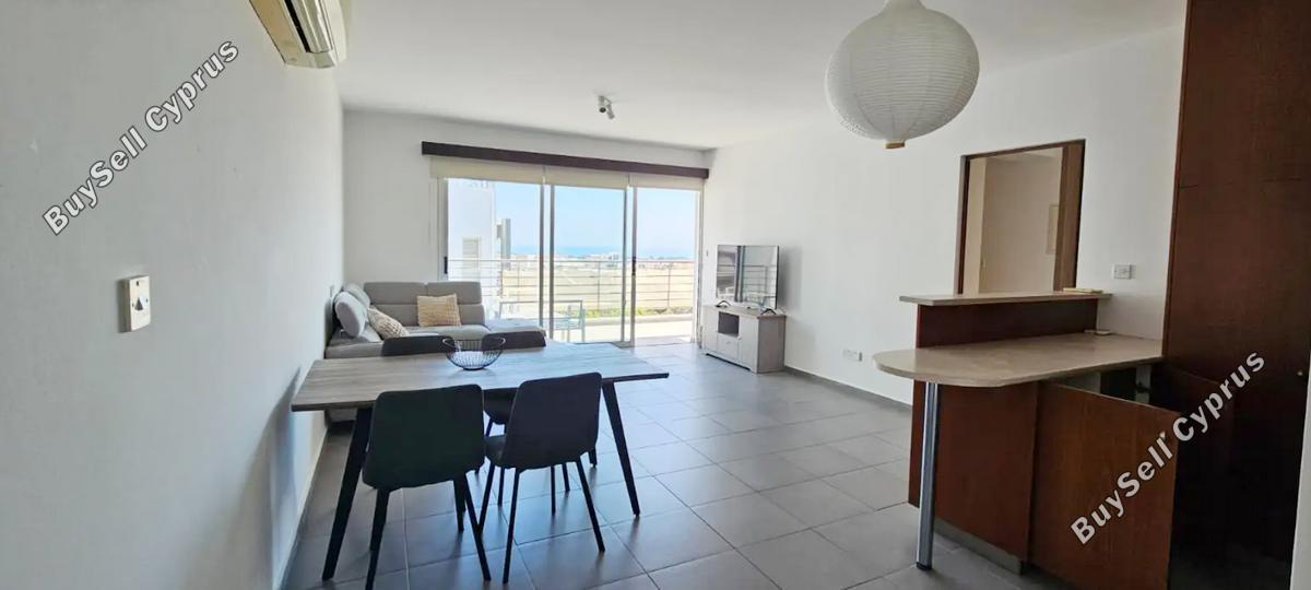 2 bedroom penthouse for rent geroskipou paphos 8963013 image 17824851