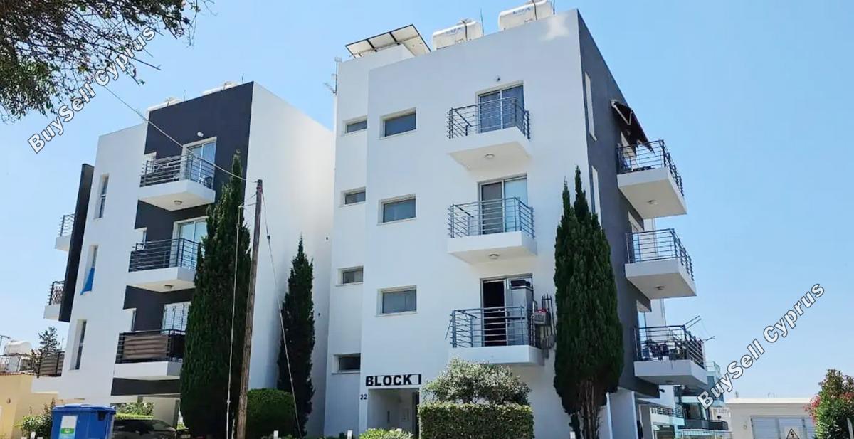 2 bedroom penthouse for rent geroskipou paphos 8963013 image 17824852