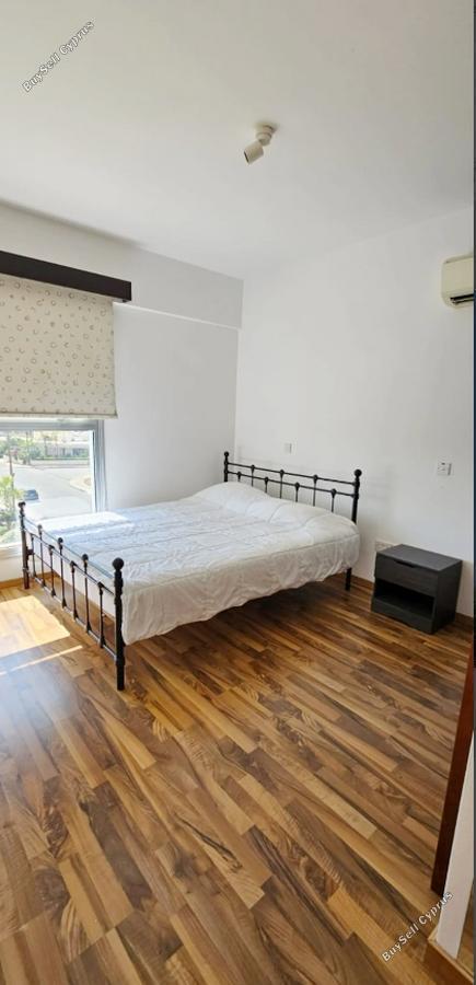 2 bedroom penthouse for rent geroskipou paphos 8963013 image 17824854
