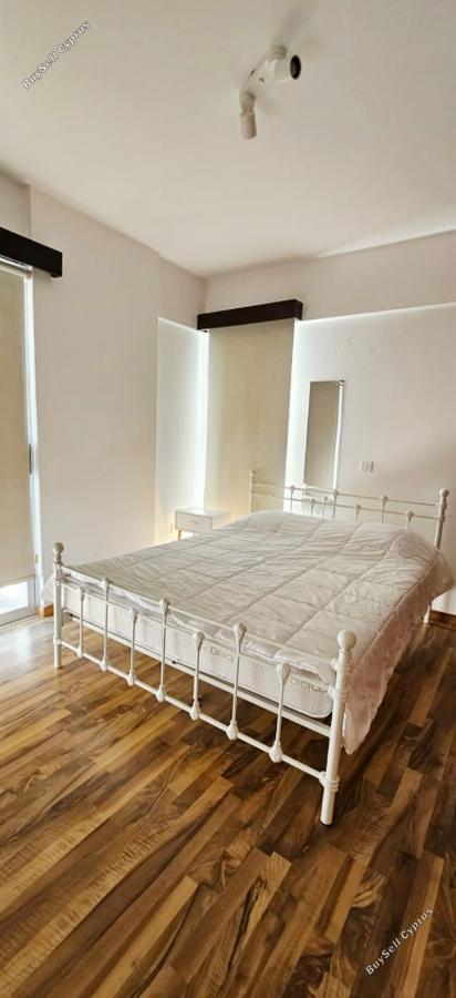 2 bedroom penthouse for rent geroskipou paphos 8963013 image 17824855