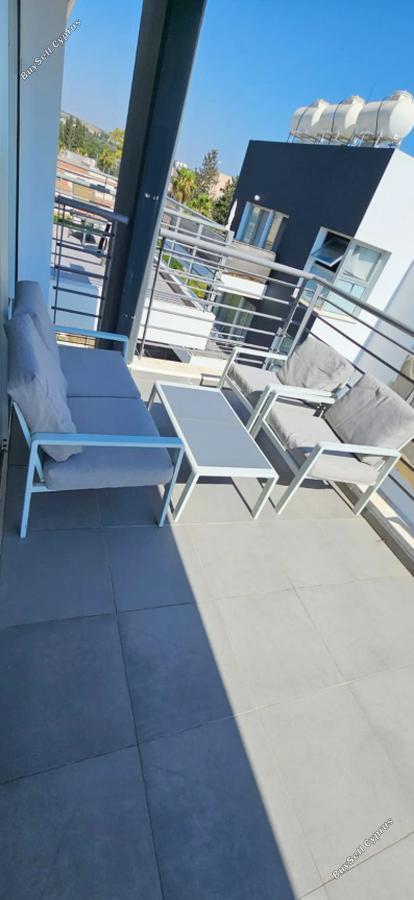 2 bedroom penthouse for rent geroskipou paphos 8963013 image 17824856
