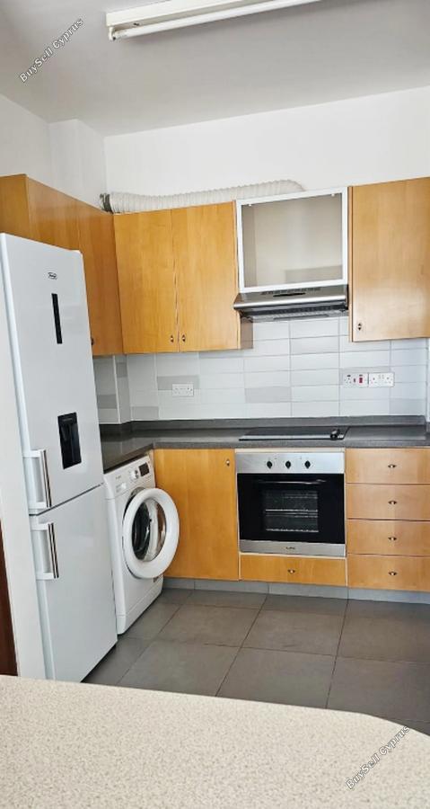 2 bedroom penthouse for rent geroskipou paphos 8963013 image 17824857