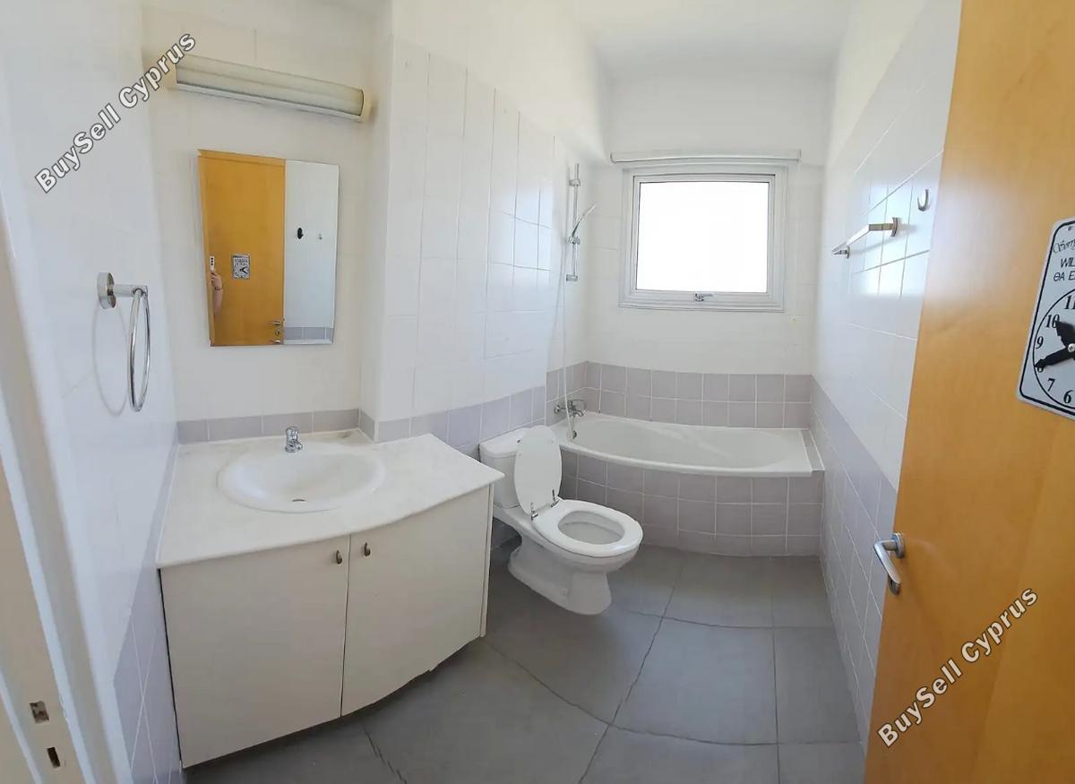 2 bedroom penthouse for rent geroskipou paphos 8963013 image 17824858