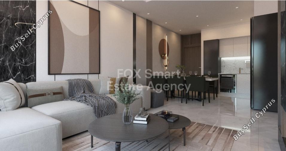 2 bedroom penthouse for sale chrysopolitissa larnaca 8302013 image 14086445