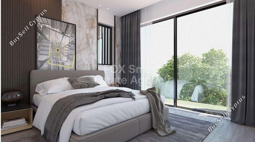 2 bedroom penthouse for sale chrysopolitissa larnaca 8302013 image 14086446